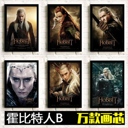 智者阿方索十世大学	学位证