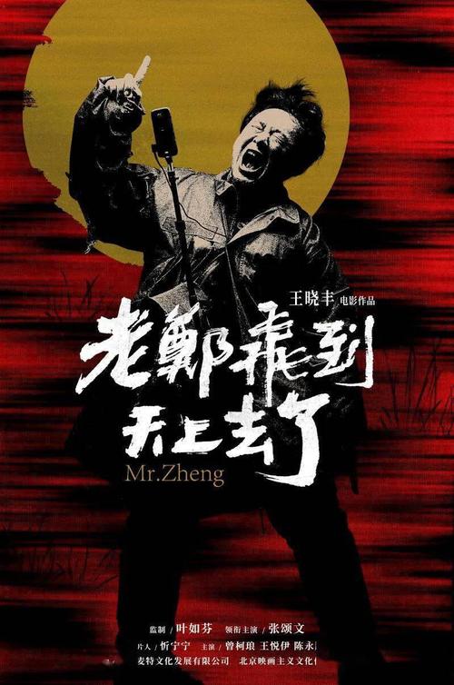 中国银行流水打印样本资料